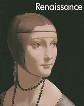 希少　FOUR STAGES OF RENAISSANCE STYLE Amazon | Four Stages of Renaissance Style | Sypher, Wylie